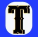 Tamil font Empire