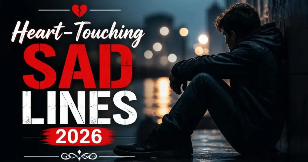 Sad Quotes in Tamil 200 Heart Touching Emotional Lines